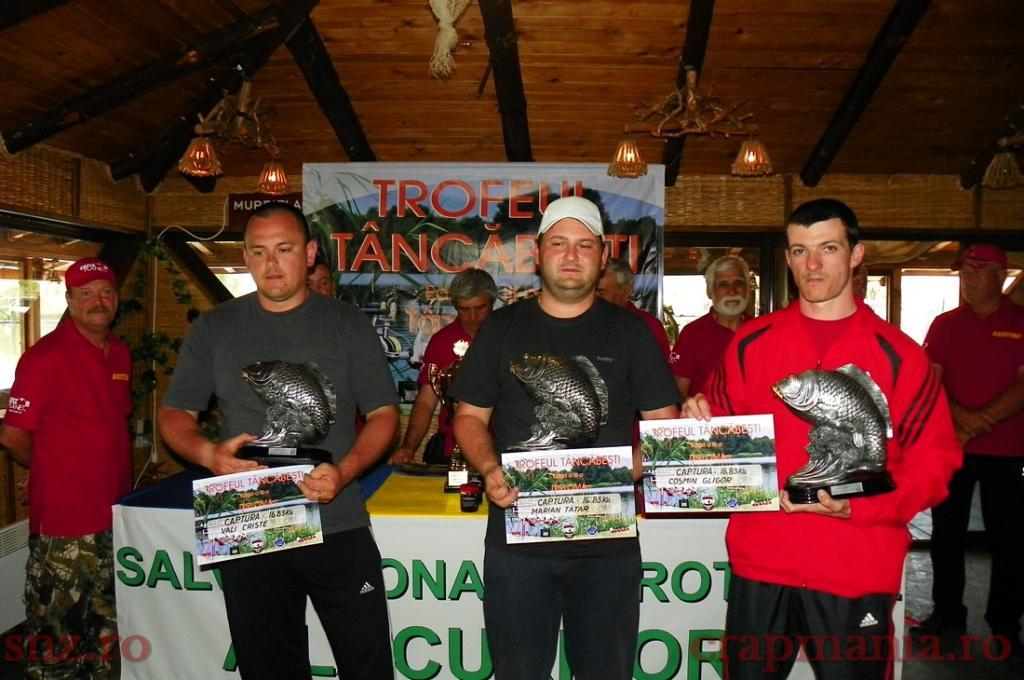 Trofeul tancabesti 2013 - 1010525.jpg